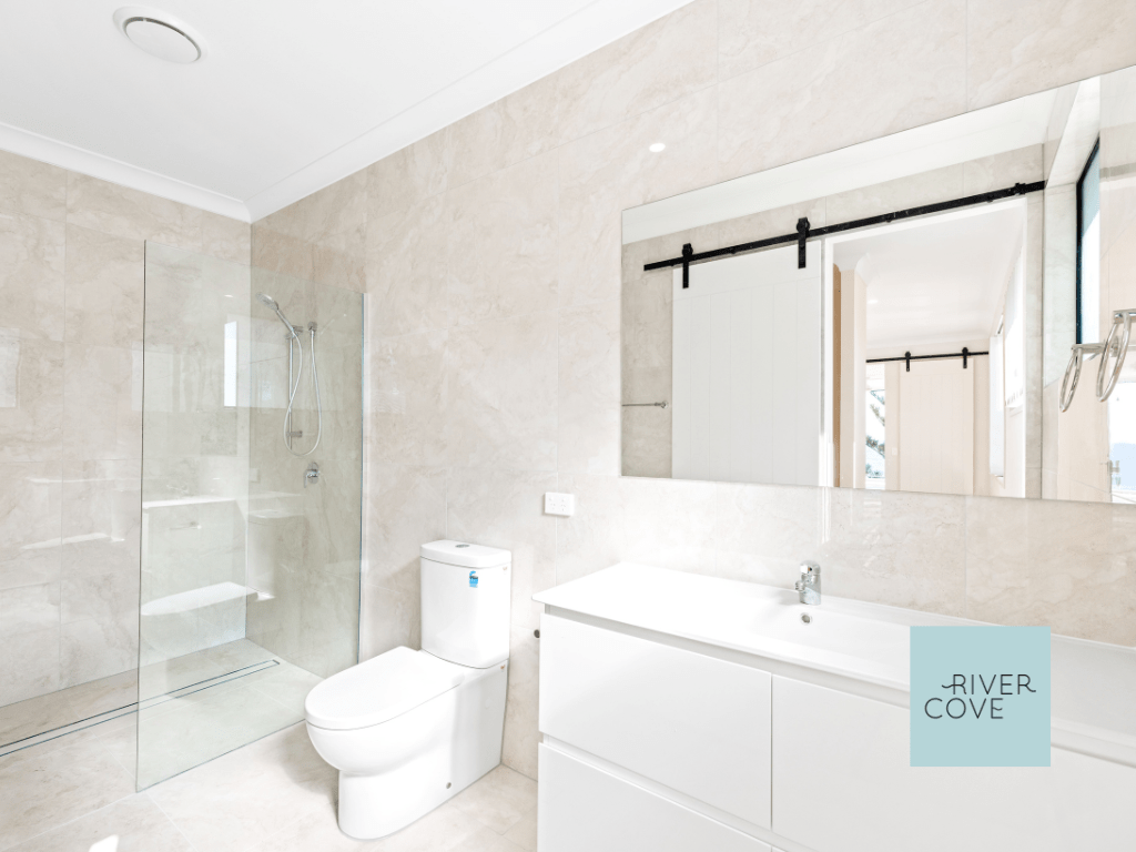 [House & Land] River Cove Residences, Murrumba Downs OpenLot